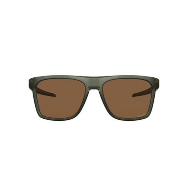 Oakley Leffingwell Sunglasses OO9100 910011 57