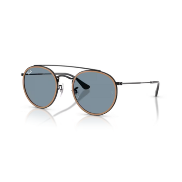 Ray-Ban RB3647N 9279R5 51 Sunglasses