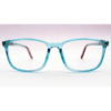 Aweh Eyewear Blue Light Blocking Reading Glasses for Computer/Phone: SL252