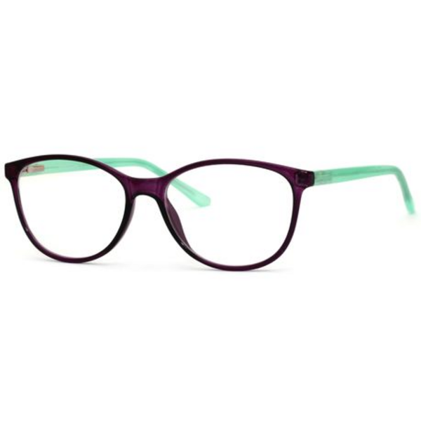 Aweh Eyewear Blue Light Blocking Reading Glasses for Computer/Phone: SL255