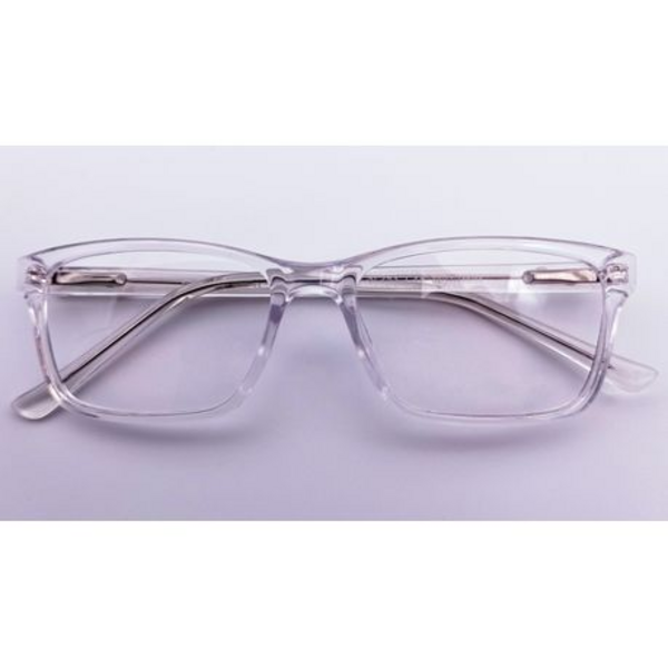 Aweh Eyewear Blue Light Blocking Reading Glasses for Computer/Phone: SL253