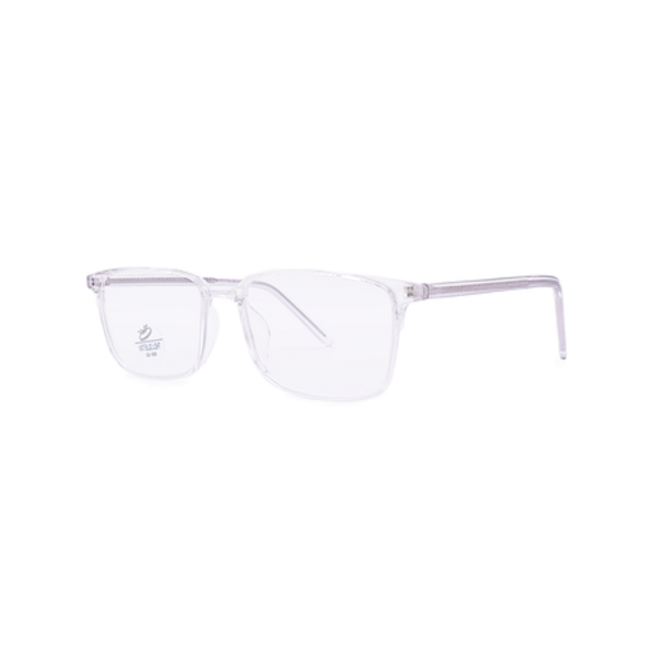 Aweh Eyewear Anti Blue Light Reading Glasses (Computer/Phone): Dongo