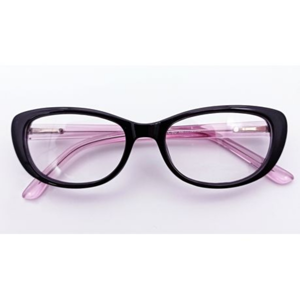 Aweh Eyewear Blue Light Blocking Reading Glasses for Computer/Phone: SL247
