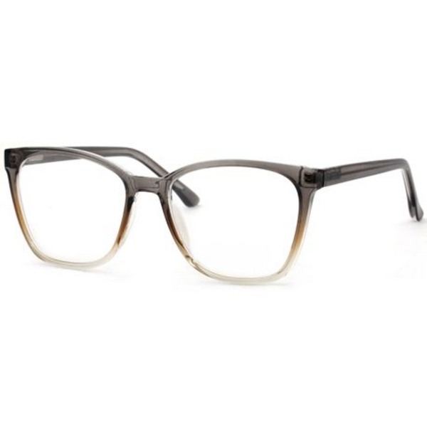 Blue Light Blocking Unisex Reading Glasses – SL382