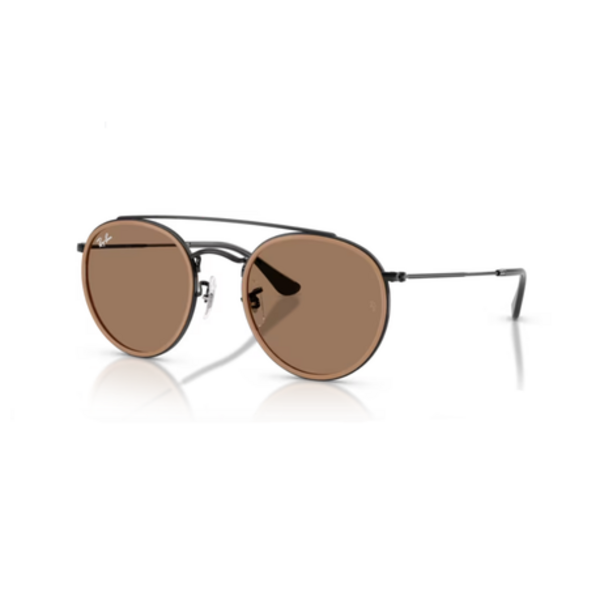 Ray-Ban RB3647 51 Sunglasses