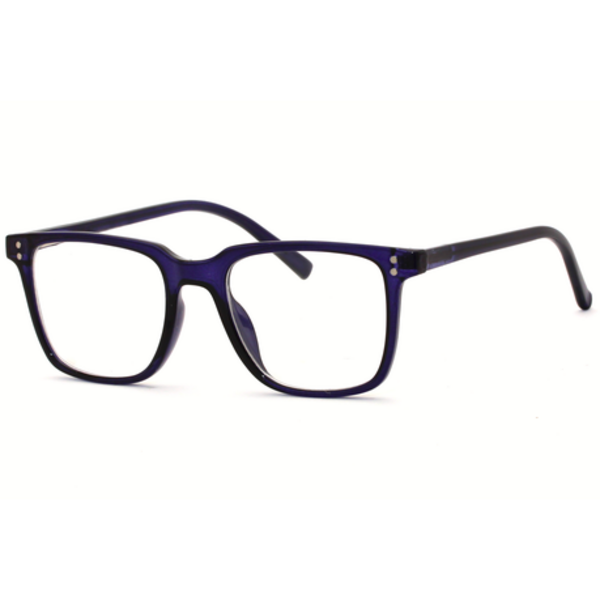 Aweh Eyewear - Blue Light Blocking Unisex Glasses for Computer/Phone/TV/Gaming - SL315