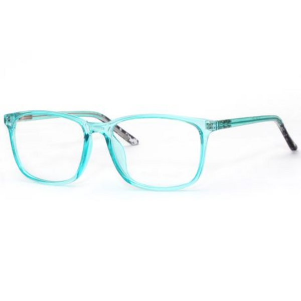 Aweh Eyewear Blue Light Blocking Reading Glasses for Computer/Phone: SL252
