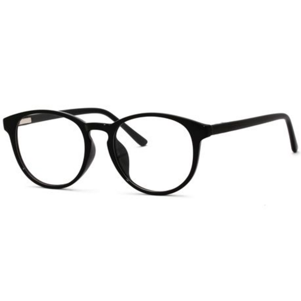 Blue Light Blocking Women's Reading Glasses - SL301
