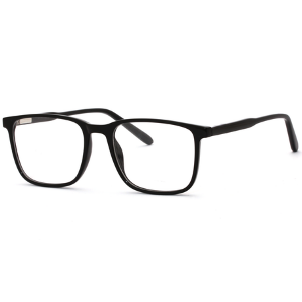 Aweh Eyewear - Blue Light Blocking Unisex Reading Glasses - SL320