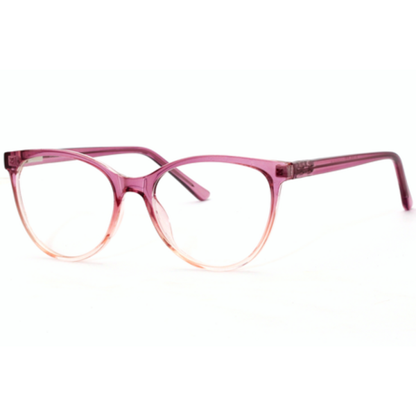 Aweh Eyewear - Blue Light Blocking Women's Reading Glasses - SL309