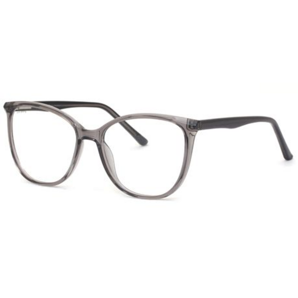 Aweh Eyewear Blue Light Blocking Glasses for Computer/Phone/TV: SL493 - Image 4