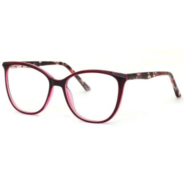 Aweh Eyewear Blue Light Blocking Glasses for Computer/Phone/TV: SL493 - Image 5