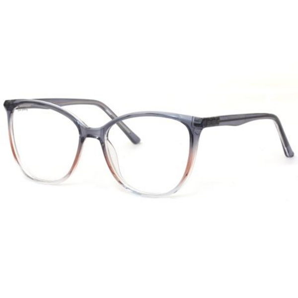 Aweh Eyewear Blue Light Blocking Glasses for Computer/Phone/TV: SL493