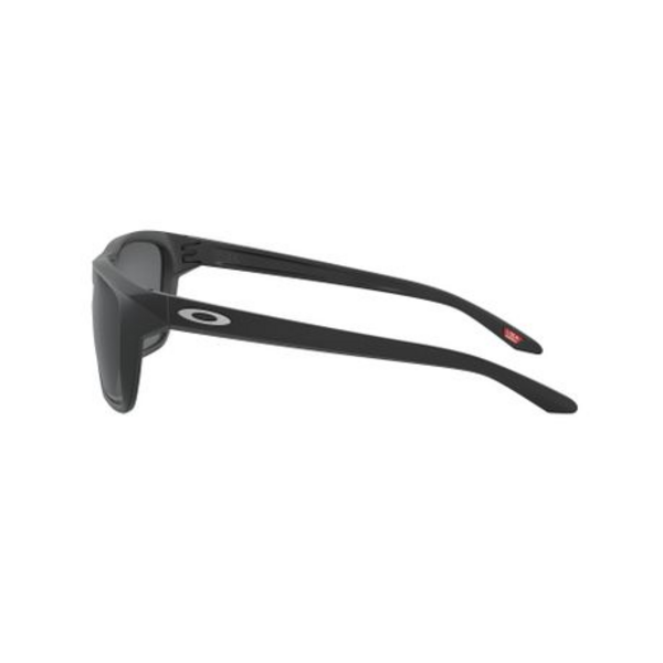Oakley Men's Sunglasses - Sylas OO9448
