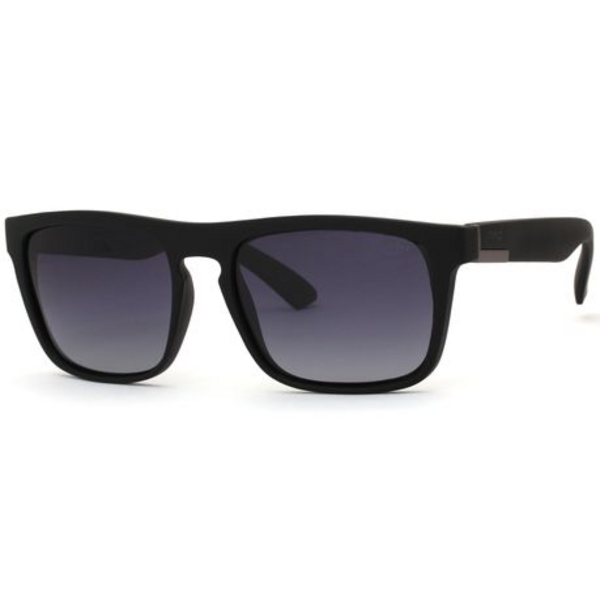 Move Eyewear Polarized Unisex Sunglasses MVS140