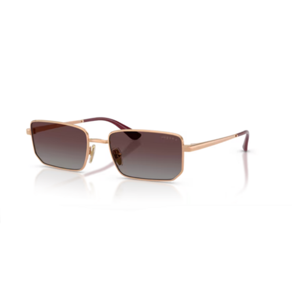 Vogue Eyewear Women's Sunglasses - VO4352S 515262 56