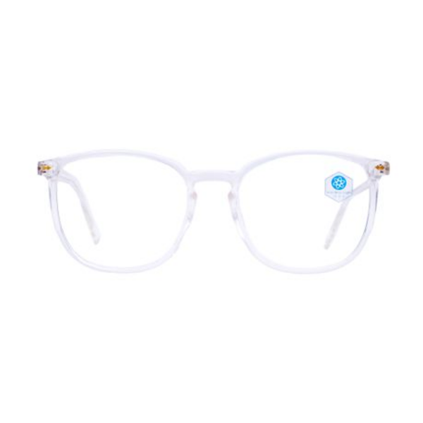 Aweh Eyewear Anti Blue Light Reading Glasses for Computer & Phone: Janga