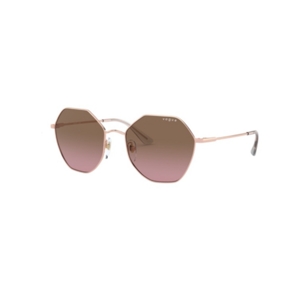 Vogue Eyewear Women's Sunglasses - VO4180S 507514 54