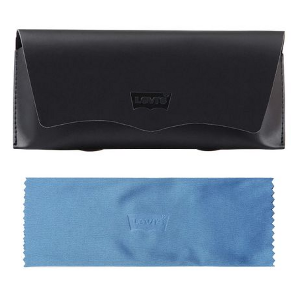 Levi's Eyewear Unisex Sunglasses: 1010/S