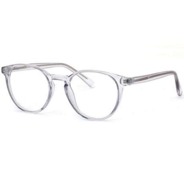 Aweh Eyewear Blue Light Blocking Glasses for Computer/Phone/TV: SL485