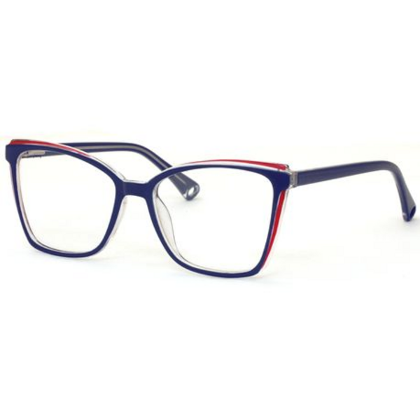 Aweh Eyewear Blue Light Blocking Glasses for Computer/Phone/TV: SL414