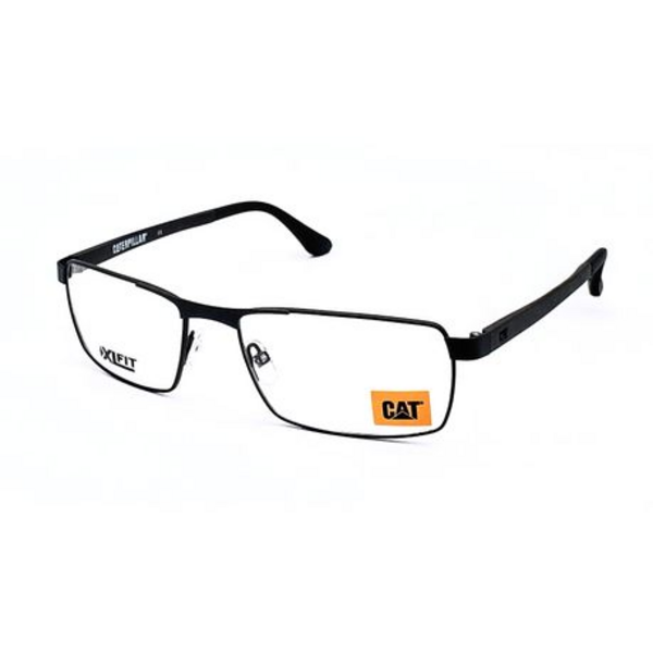 CAT - Optical Frame: J09