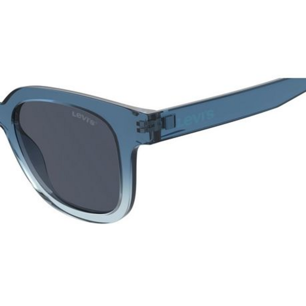 Levi's Eyewear Unisex Sunglasses: 1010/S