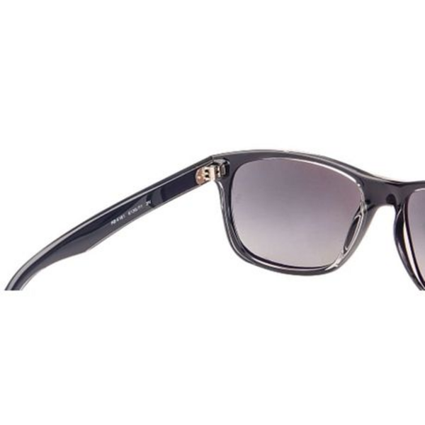 Ray-Ban - Unisex Sunglasses - RB4181 613671 57