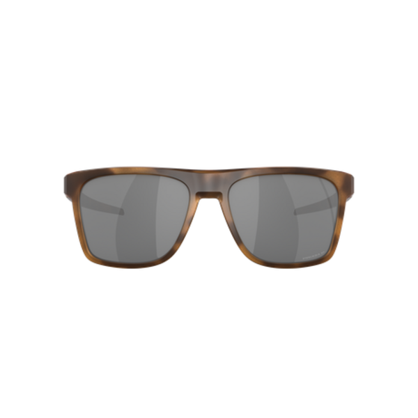 Oakley – Polarised Leffingwell Sunglasses – 0OO9100 910018 57