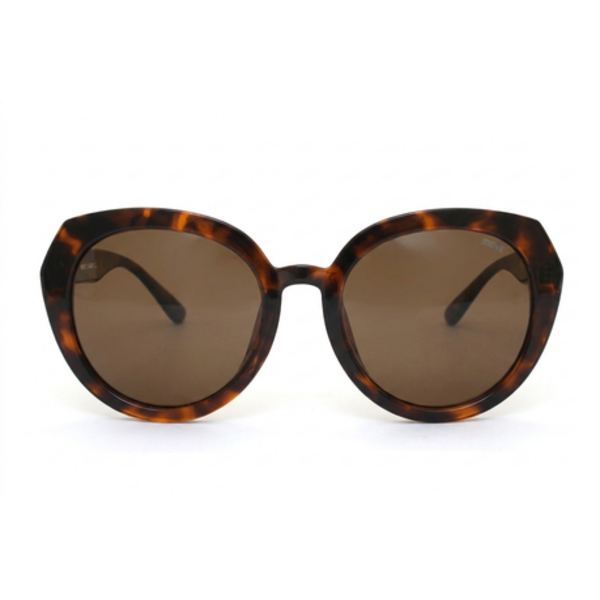 Move Eyewear Polarized Women's Sunglasses MVS209