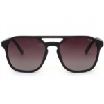 Move Eyewear Polarized Men's Aviator Sunglasses - MVS230