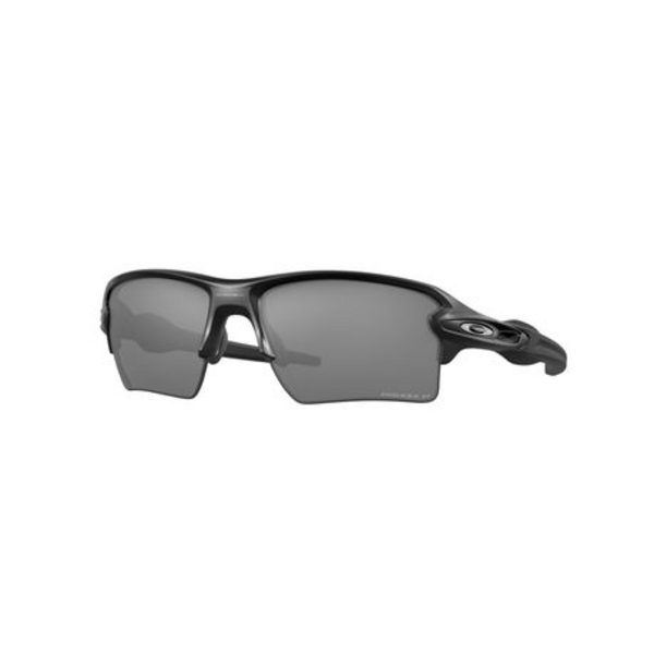 Oakley Flak 2.0 XL - 0OO9188-96-59 Polarized Men's Sunglasses