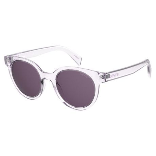 Levi's Eyewear Unisex Sunglasses: 1009S
