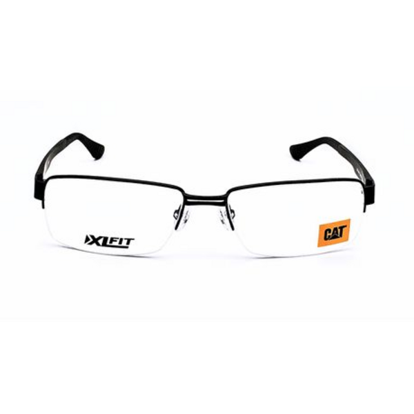 CAT - Optical Frame: J10
