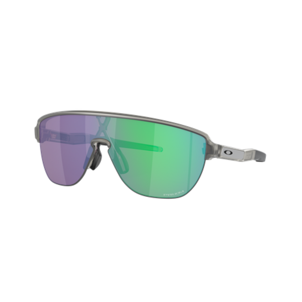 Oakley Corridor Cycling Sunglasses - 0OO9248 - 924814 42