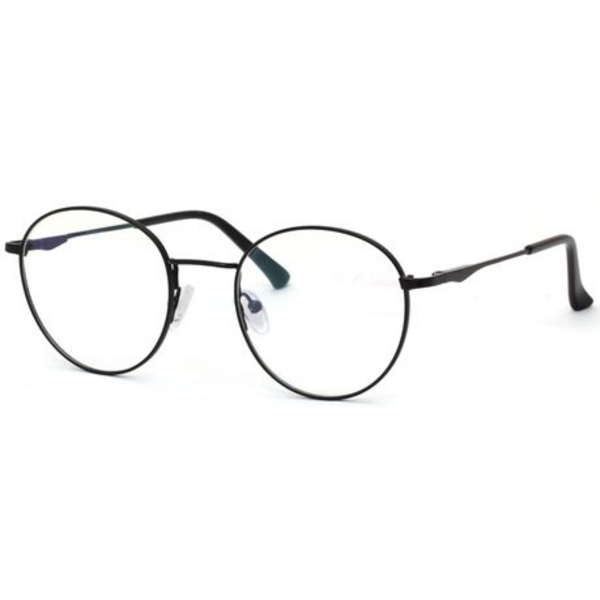Aweh Eyewear Blue Light Blocking Glasses for Computer/Phone/TV: SL468