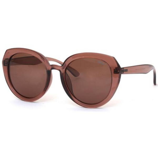 Move Eyewear Polarized Women's Sunglasses MVS209