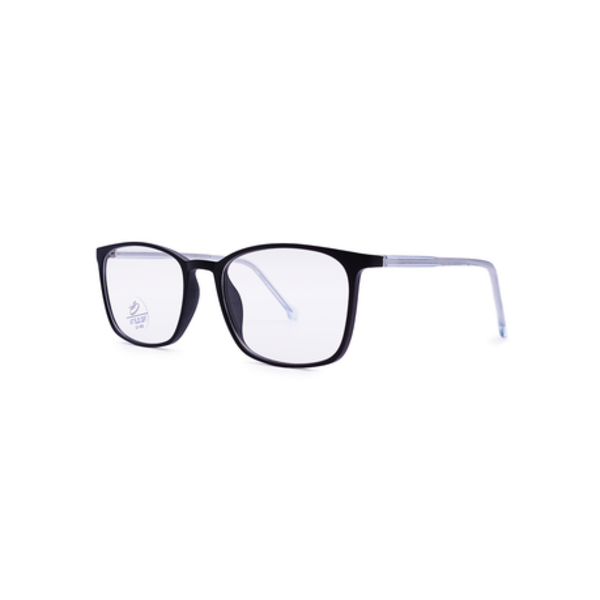Aweh Eyewear Anti Blue Light Reading Glasses (Computer/Phone): Koox