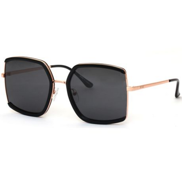 Move Eyewear Polarized Women's Sunglasses MVS215