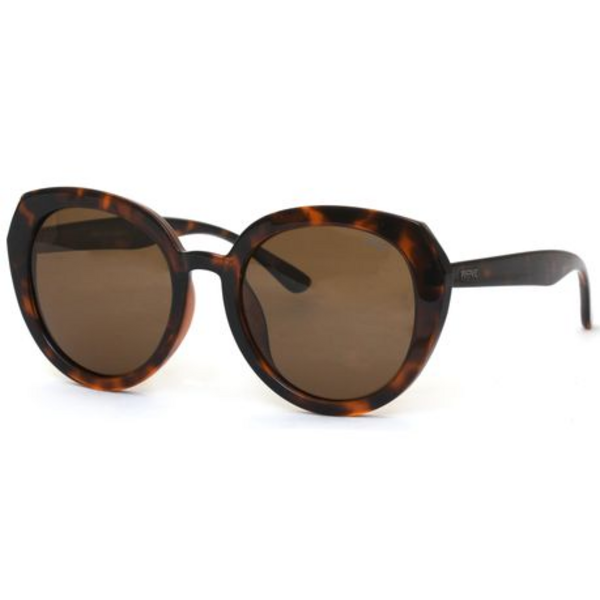 Move Eyewear Polarized Women's Sunglasses MVS209