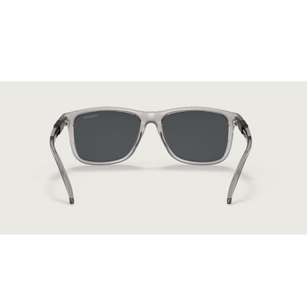 Arnette DUDE AN4276 Men's Sunglasses