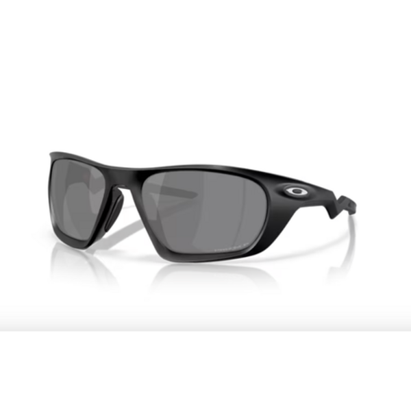 Oakley Lateralis Cycling Sunglasses - 0OO9431 943101 60
