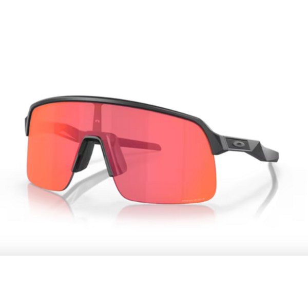 Oakley Cycling Sunglasses - 0OO9463 Sutro Lite 946304 39