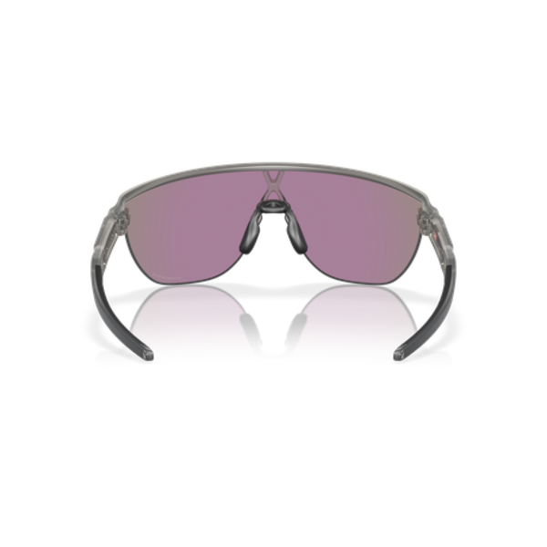 Oakley Corridor Cycling Sunglasses - 0OO9248 - 924814 42