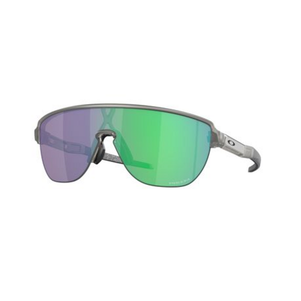 Oakley Corridor Cycling Sunglasses - 0OO9248 - 924814 42