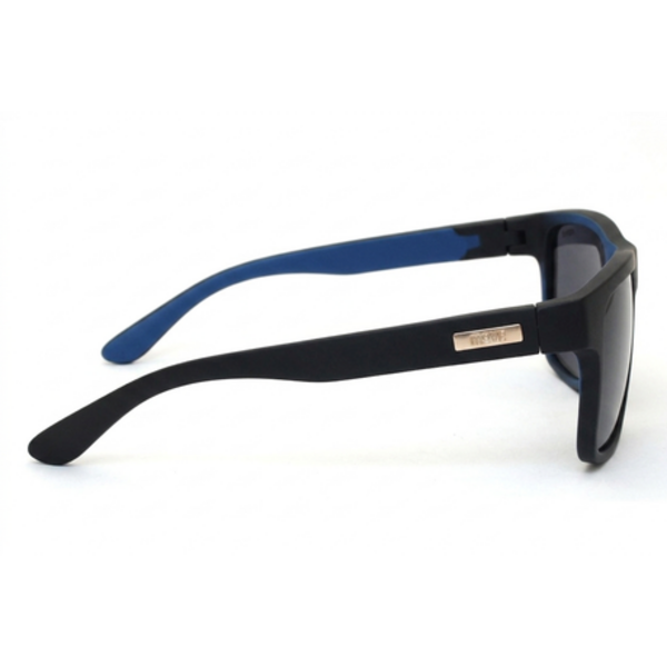 Move Eyewear Polarized Men's Wayfarer Sunglasses - MVS224