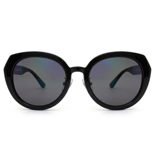 Move Eyewear Polarized Women's Sunglasses MVS209