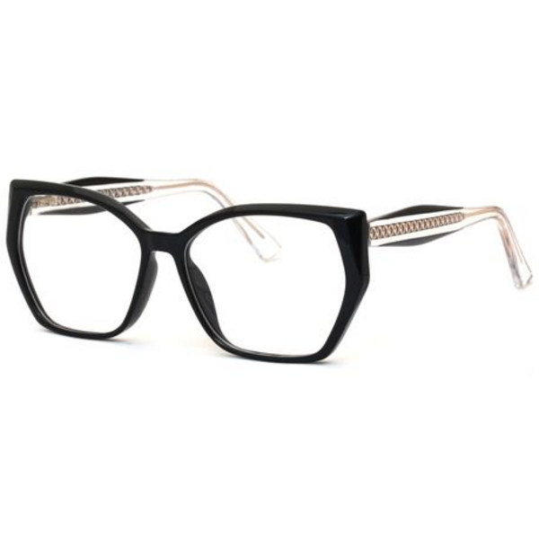 Aweh Eyewear Blue Light Blocking Glasses for Computer/Phone/TV: SL503