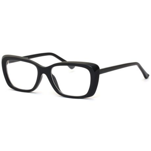 Blue Light Blocking Women's Reading Glasses for Computer/Phone/TV - SL492