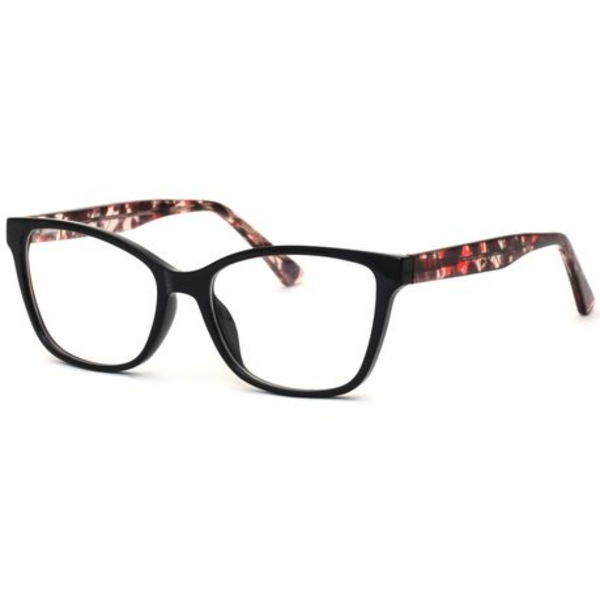 Blue Light Blocking Women's Reading Glasses for Computer/Phone/TV - SL501
